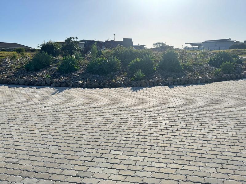 2 Bedroom Property for Sale in Bushmans River Mouth Eastern Cape